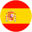 Español